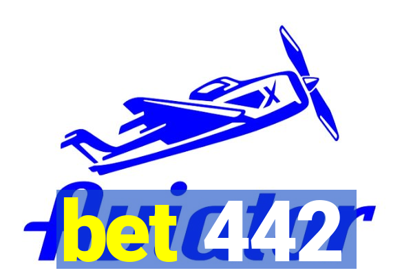 bet 442